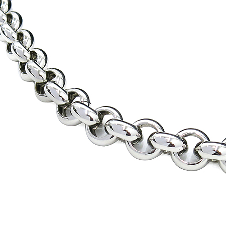 Loewe(�ο���) ���� ����Ų ���� ü�� ����� �̹���3 - ���̺��� �߰���ǰ