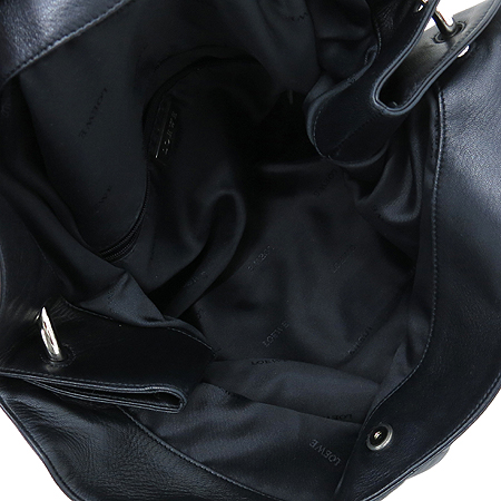 Loewe(�ο���) ���� ����Ų ���� ü�� ����� �̹���4 - ���̺��� �߰���ǰ