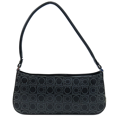 ��󰡸�  �����