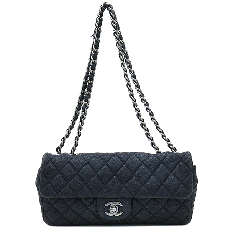 Chanel()  COCO ΰ S  ü 