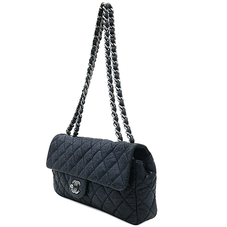 Chanel()  COCO ΰ S  ü  ̹2 - ̺ ߰ǰ