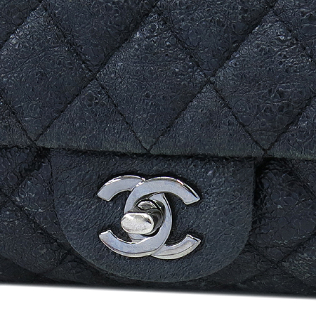 Chanel()  COCO ΰ S  ü  ̹3 - ̺ ߰ǰ