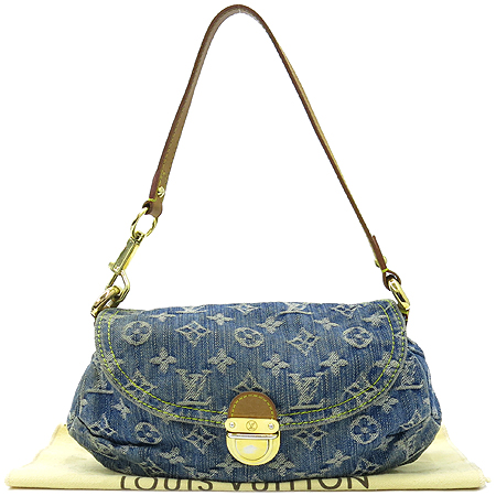 ���̺��� ���� ����Ƽ ����� 