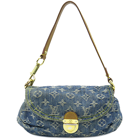 Louis Vuitton(���̺���) M95050 ���� �̴� ����Ƽ ����� �̹���2 - ���̺��� �߰���ǰ