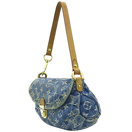 Louis Vuitton(���̺���) M95050 ���� �̴� ����Ƽ ����� �̹���3 - ���̺��� �߰���ǰ