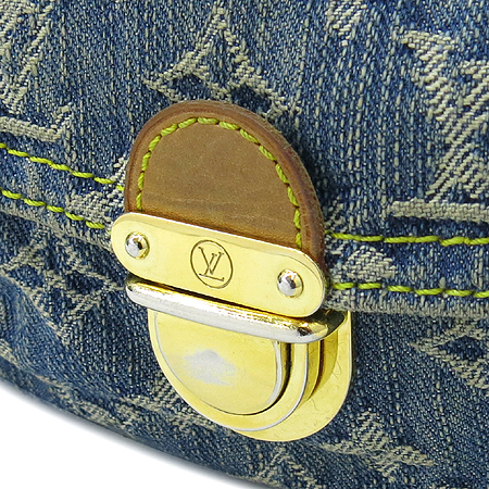 Louis Vuitton(���̺���) M95050 ���� �̴� ����Ƽ ����� �̹���4 - ���̺��� �߰���ǰ