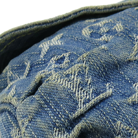 Louis Vuitton(���̺���) M95050 ���� �̴� ����Ƽ ����� �̹���5 - ���̺��� �߰���ǰ