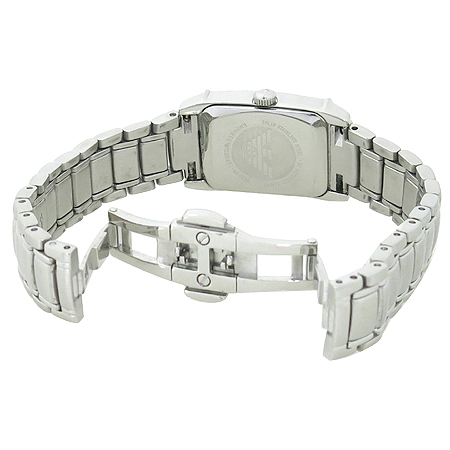 Armani(�Ƹ�����) AR 0249 ��ƿ ������ �ð� �̹���3 - ���̺��� �߰���ǰ