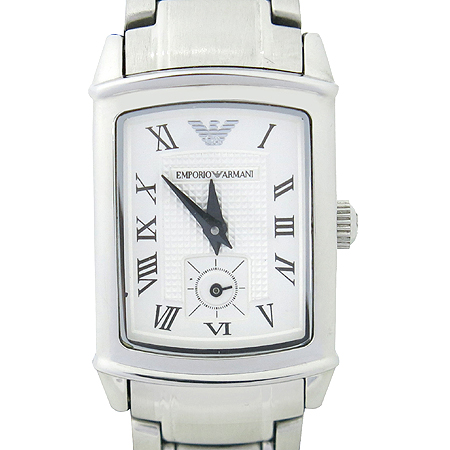 �Ƹ�����  �����ð�