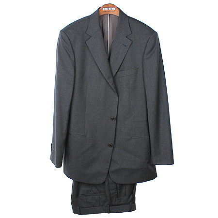 �ް�����  ����