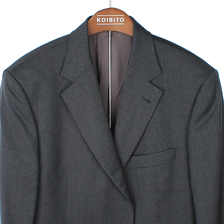 Hugo Boss(�ް�����) �׷����÷� ���� �̹���2 - ���̺��� �߰���ǰ