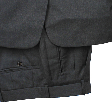 Hugo Boss(�ް�����) �׷����÷� ���� �̹���3 - ���̺��� �߰���ǰ