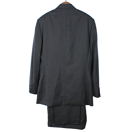 Hugo Boss(�ް�����) �׷����÷� ���� �̹���4 - ���̺��� �߰���ǰ