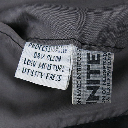 Hugo Boss(�ް�����) �׷����÷� ���� �̹���5 - ���̺��� �߰���ǰ