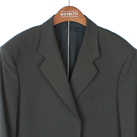 Armani COLLEZIONI(�Ƹ����� �÷�������) �׷����÷� ���� �̹���2 - ���̺��� �߰���ǰ