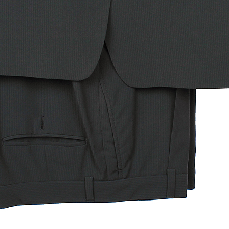 Armani COLLEZIONI(�Ƹ����� �÷�������) �׷����÷� ���� �̹���3 - ���̺��� �߰���ǰ