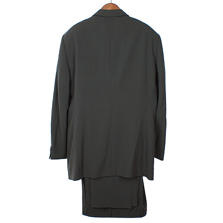 Armani COLLEZIONI(�Ƹ����� �÷�������) �׷����÷� ���� �̹���4 - ���̺��� �߰���ǰ