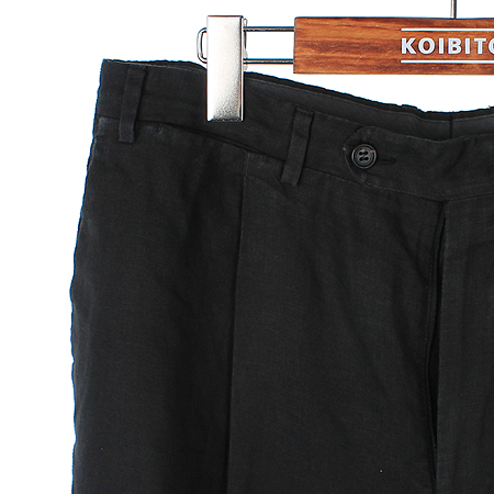 LANVIN(����) �����÷� ���� ���� �̹���2 - ���̺��� �߰���ǰ