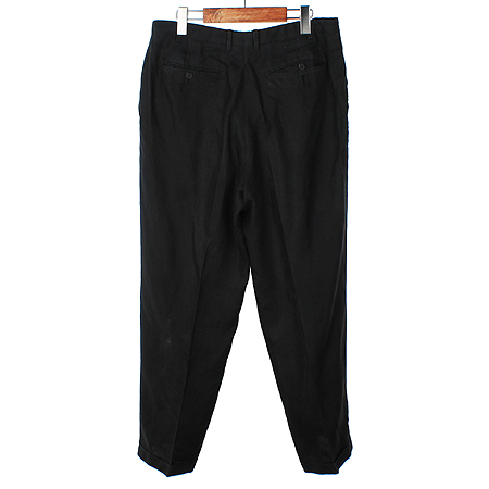 LANVIN(����) �����÷� ���� ���� �̹���3 - ���̺��� �߰���ǰ