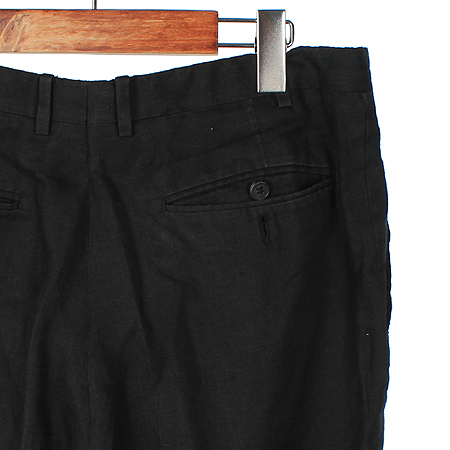 LANVIN(����) �����÷� ���� ���� �̹���4 - ���̺��� �߰���ǰ