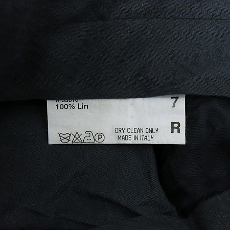 LANVIN(����) �����÷� ���� ���� �̹���5 - ���̺��� �߰���ǰ