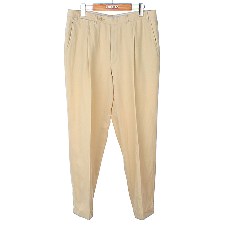 ����  ����