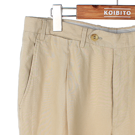 LANVIN(����) �������÷� ���� ���� �̹���2 - ���̺��� �߰���ǰ