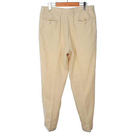 LANVIN(����) �������÷� ���� ���� �̹���3 - ���̺��� �߰���ǰ