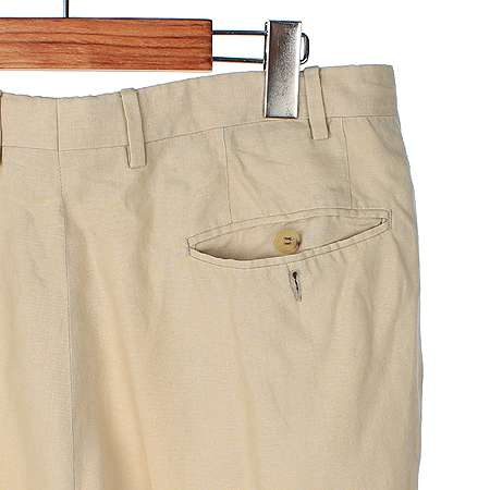 LANVIN(����) �������÷� ���� ���� �̹���4 - ���̺��� �߰���ǰ