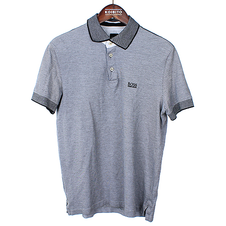 �ް�����  Ƽ