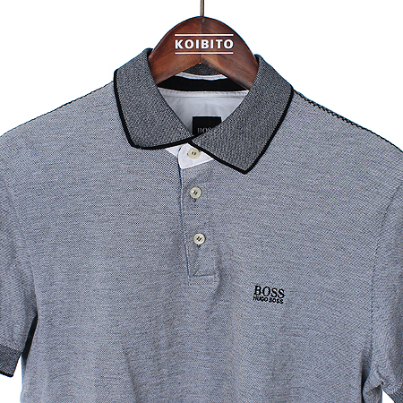 Hugo Boss(�ް�����) �׷����÷� ī�� ���� Ƽ �̹���2 - ���̺��� �߰���ǰ