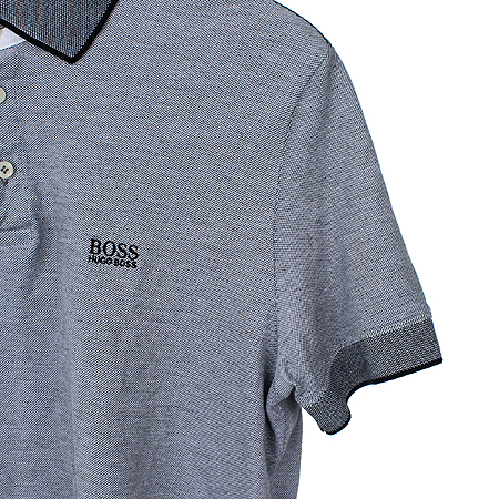Hugo Boss(�ް�����) �׷����÷� ī�� ���� Ƽ �̹���3 - ���̺��� �߰���ǰ