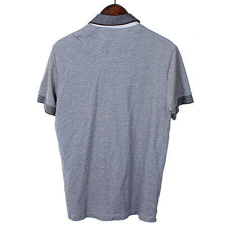 Hugo Boss(�ް�����) �׷����÷� ī�� ���� Ƽ �̹���4 - ���̺��� �߰���ǰ