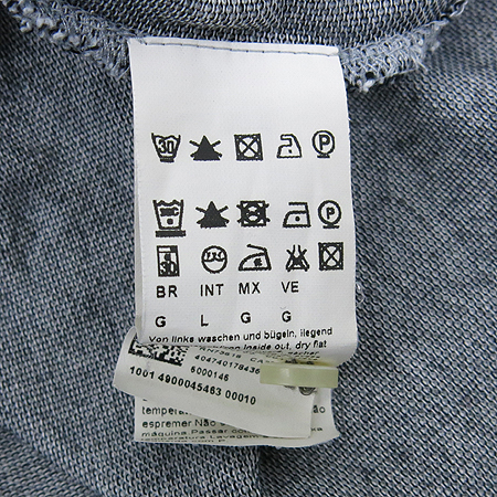 Hugo Boss(�ް�����) �׷����÷� ī�� ���� Ƽ �̹���5 - ���̺��� �߰���ǰ