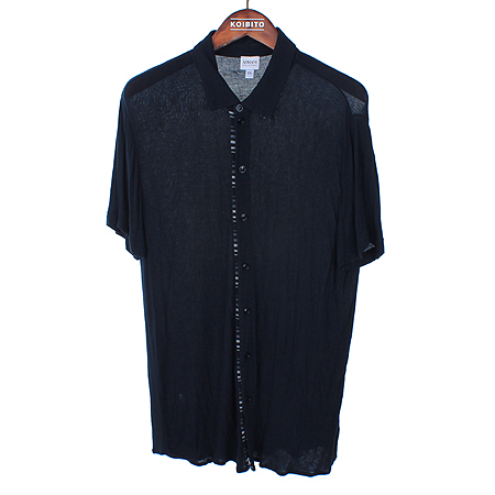 �Ƹ�����  Ƽ