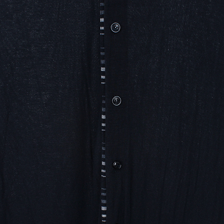 Armani COLLEZIONI(�Ƹ����� �÷�������) ���̺��÷� ī�� ���� Ƽ �̹���3 - ���̺��� �߰���ǰ