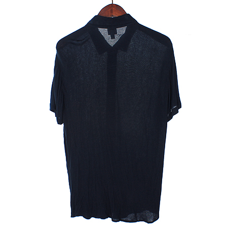 Armani COLLEZIONI(�Ƹ����� �÷�������) ���̺��÷� ī�� ���� Ƽ �̹���4 - ���̺��� �߰���ǰ