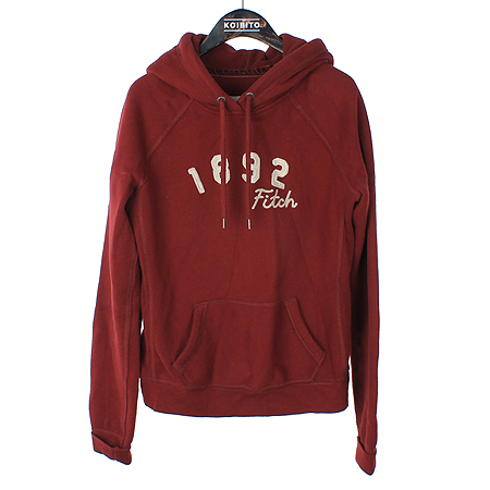 �ƺ�ũ�Һ�  Ƽ