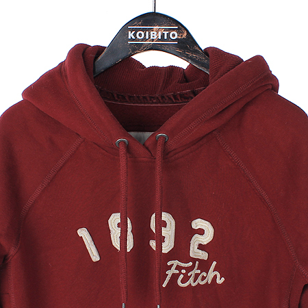 Abercrombie(�ƺ�ũ�Һ�) ���ǵ��÷� �ĵ� Ƽ �̹���2 - ���̺��� �߰���ǰ