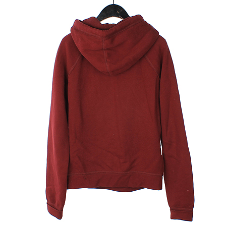 Abercrombie(�ƺ�ũ�Һ�) ���ǵ��÷� �ĵ� Ƽ �̹���3 - ���̺��� �߰���ǰ