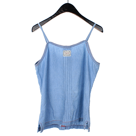 Thursday Island(�ὺ���� ���Ϸ���) ���� �� ���� �̹���2 - ���̺��� �߰���ǰ