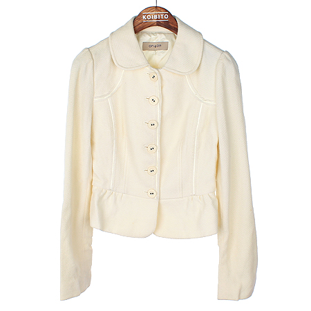 �¿���  ����