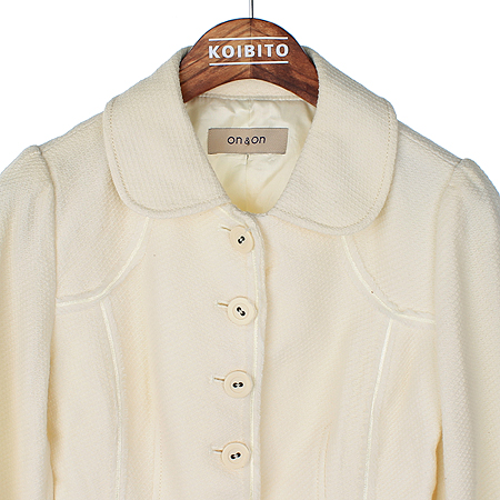 ON&ON(�¿���) ���̺����÷� ���� �̹���2 - ���̺��� �߰���ǰ