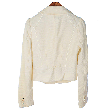 ON&ON(�¿���) ���̺����÷� ���� �̹���3 - ���̺��� �߰���ǰ