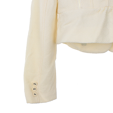 ON&ON(�¿���) ���̺����÷� ���� �̹���4 - ���̺��� �߰���ǰ