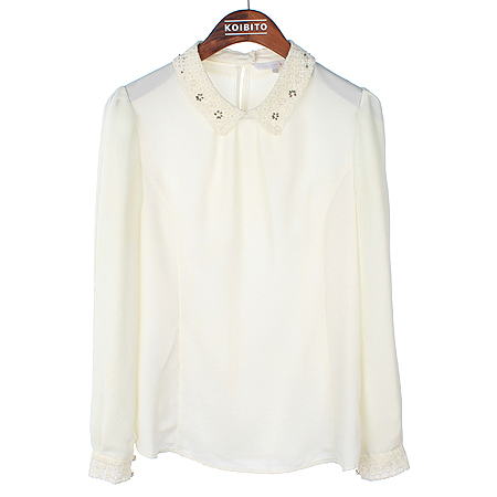 �ø��굥�ø���  ���콺