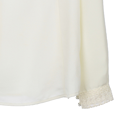 OLIVE DES OLIVE(�ø��굥�ø���) ���̺����÷� ���콺 �̹���3 - ���̺��� �߰���ǰ