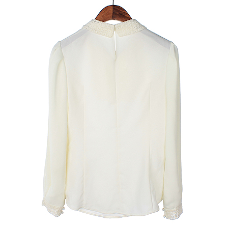 OLIVE DES OLIVE(�ø��굥�ø���) ���̺����÷� ���콺 �̹���4 - ���̺��� �߰���ǰ