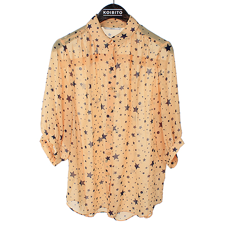 ���̺�����  ���콺