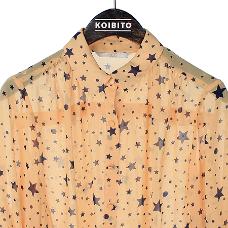 ABFZ(��������Ʈ) �������÷� ��Ÿ������ ���� ���콺 �̹���2 - ���̺��� �߰���ǰ